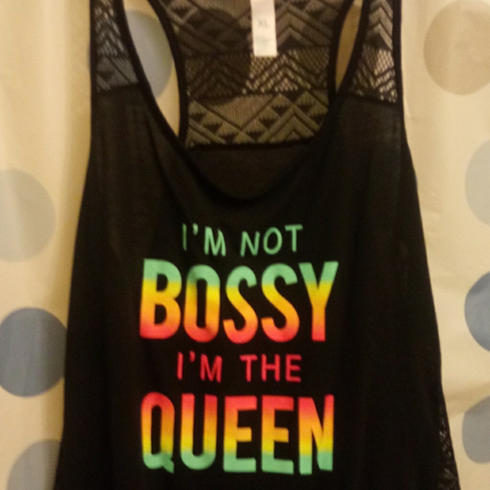 Woman summer blouse